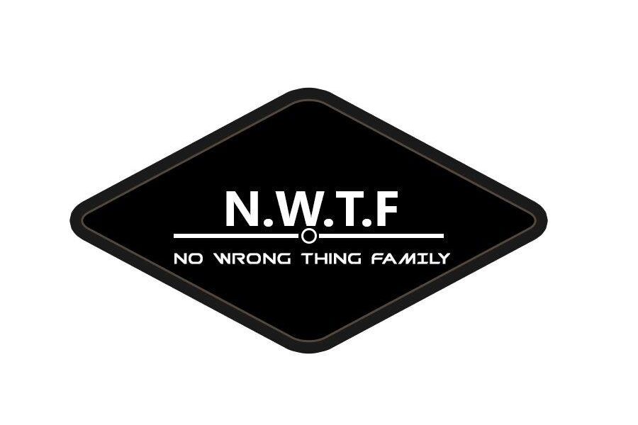 No Wrong Thing Family