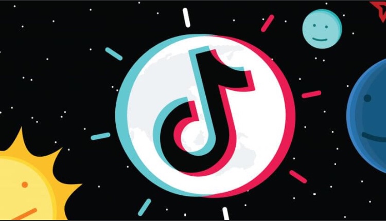 TikTok continues to bear the brunt of link to China