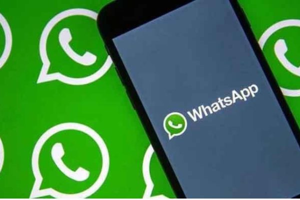 WhatsApp introduces new features for Windows