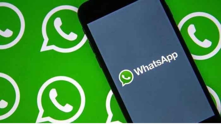 WhatsApp introduces new features for Windows