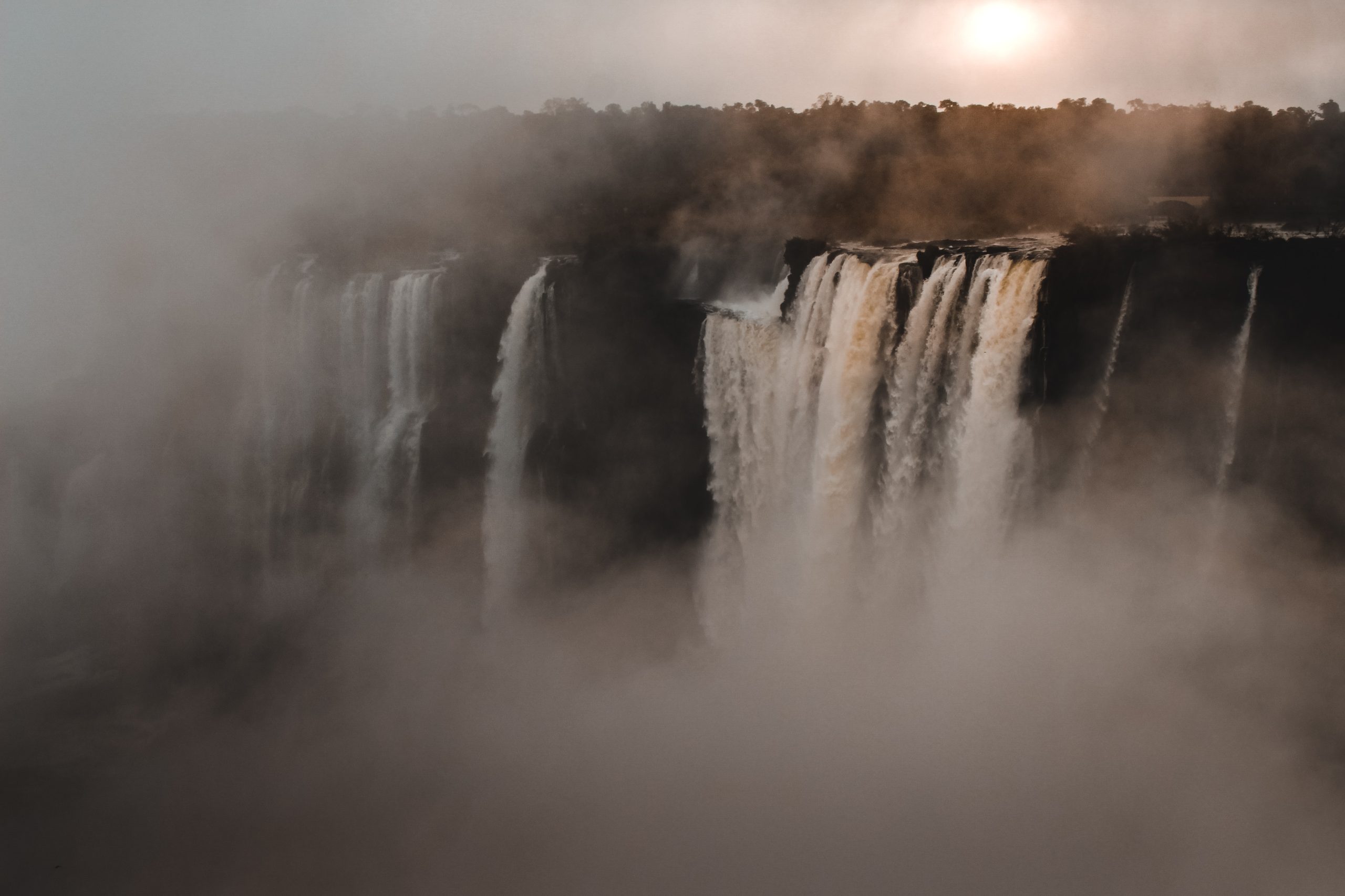 8 Tips about Victoria Falls Tourism