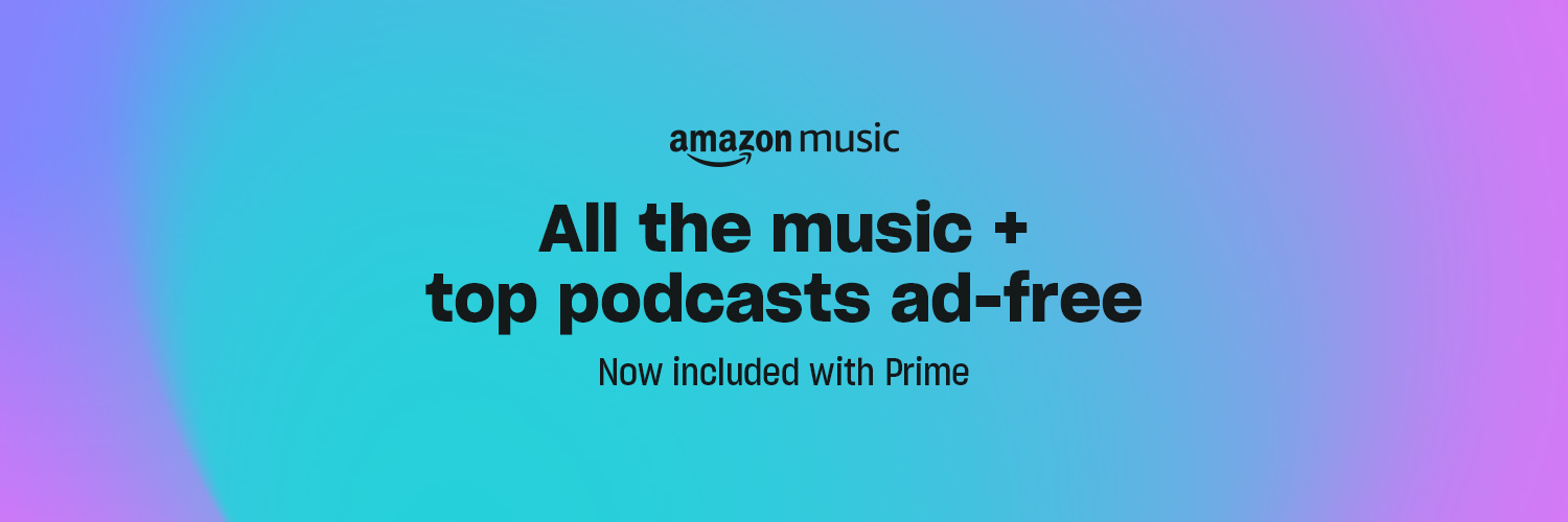 Amazon Music: How to Create the Perfect Playlist