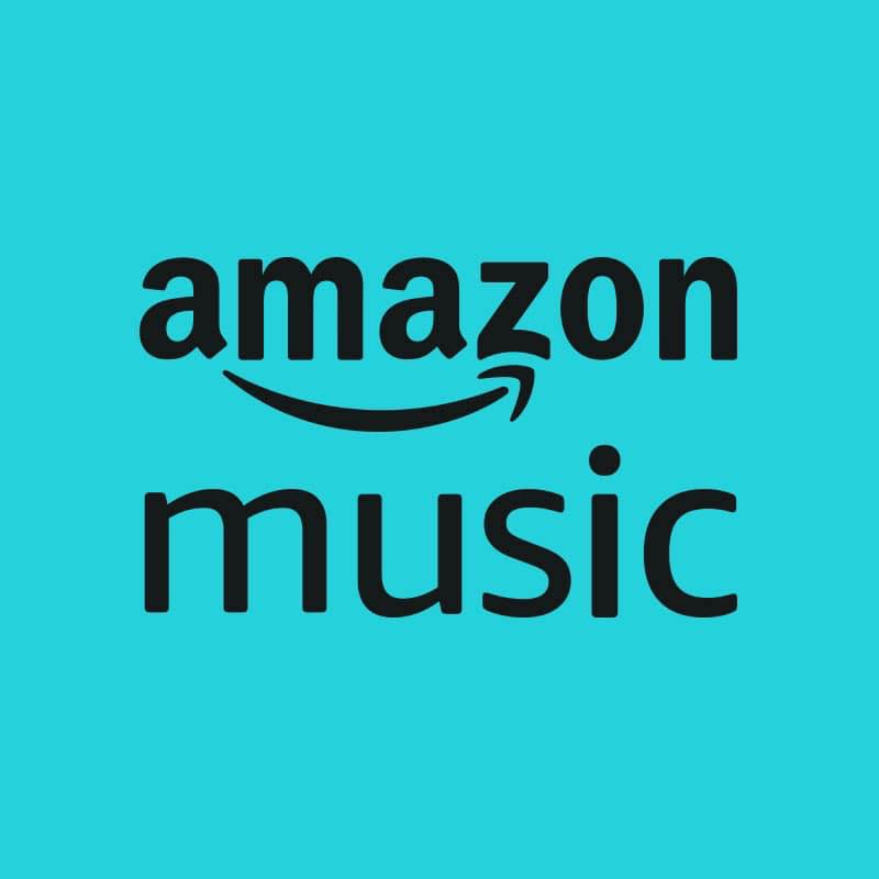 Amazon Music: The Ultimate Music Streaming Platform