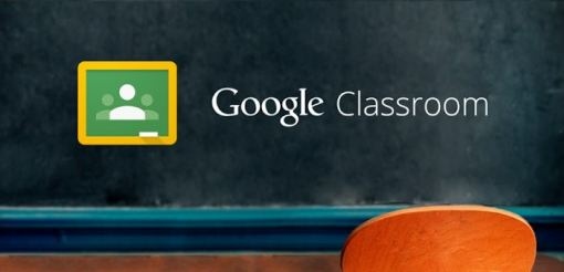 Why Google Classroom is the Ultimate Tool for Education in the 21st Century