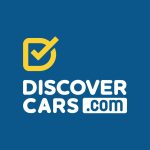 Discovercars : Easy Way to Rent a Car