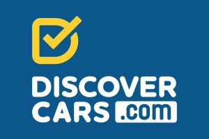 Discovercars : Easy Way to Rent a Car