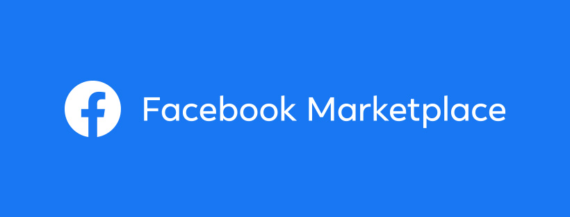 How to Make Money Selling on Facebook Marketplace: Tips and Tricks