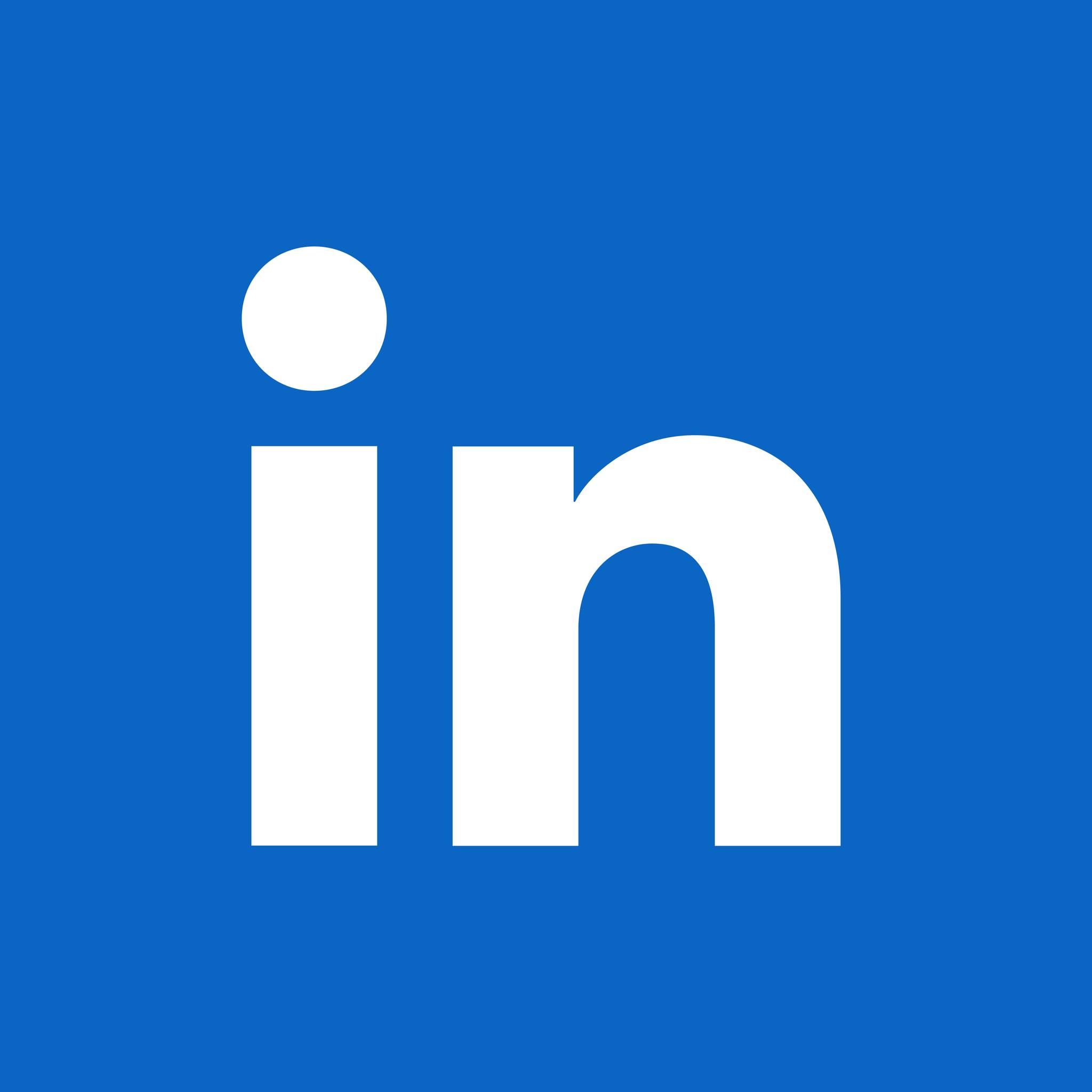 How to Use LinkedIn Recruiter to Identify and Connect with Top Talent
