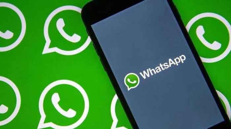 WhatsApp to allow users to create and share polls in channels
