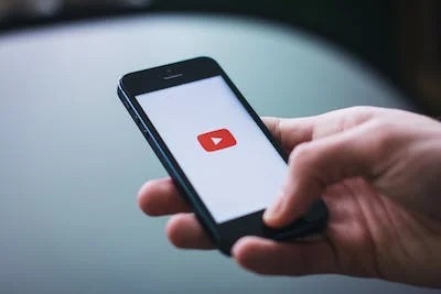 How to get 1000 subscribers on YouTube in Simple Steps