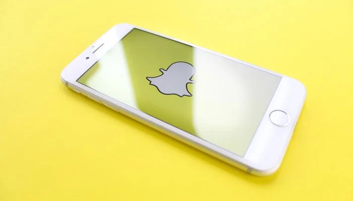 Snapchat announces to layoff 10% workforce