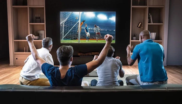 Fox, ESPN, Warner Bros join hands to start new sports streaming platform