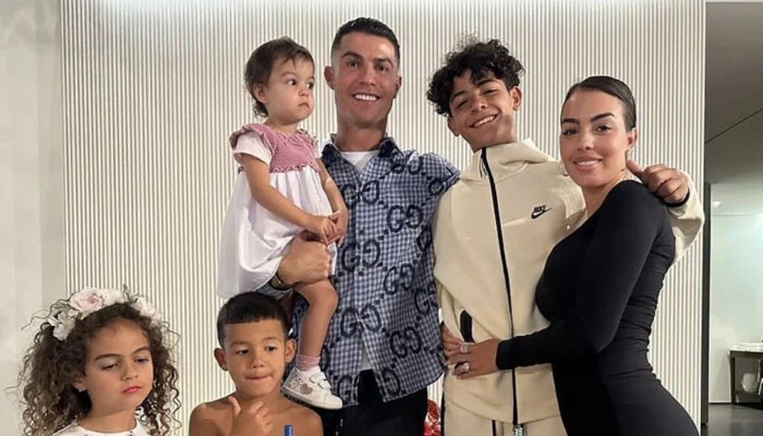 Cristiano Ronaldo’s 39th birthday: Everything to know about Al Nassr star’s special day rituals
