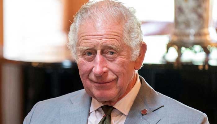 King Charles makes first statement after tense meeting with Prince Harry