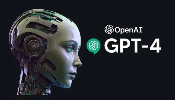 OpenAI launches GPT-4o: Important features to know