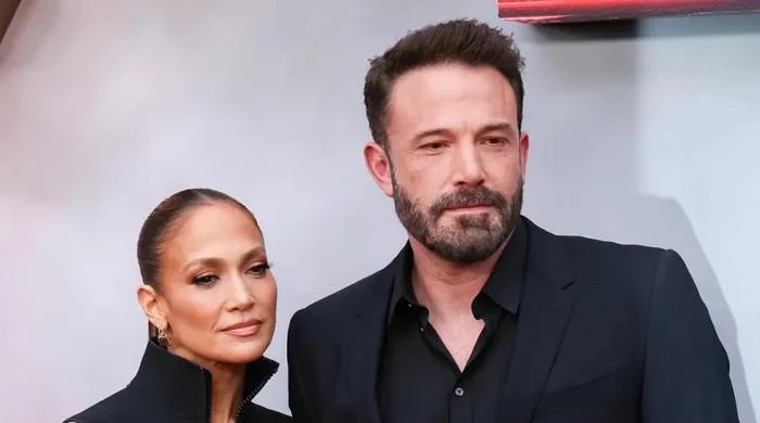 Jennifer Lopez and Ben Affleck’s Marriage Reevaluation Unfolds During Documentary Production
