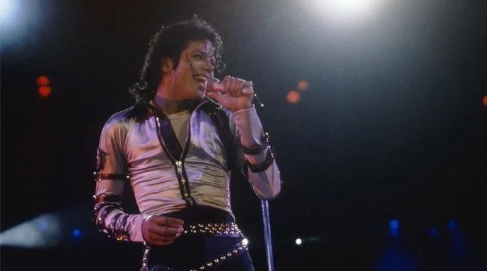 Michael Jackson biopic expected to be Lionsgate's biggest film ever