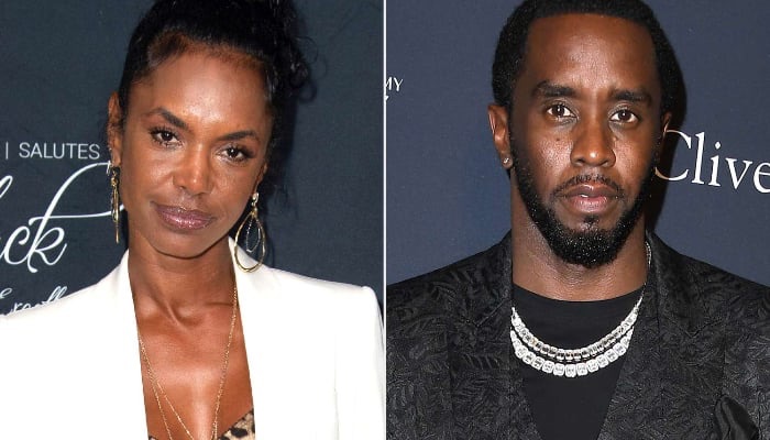 Late Kim Porter’s Dad reacts to Diddy’s assault footage