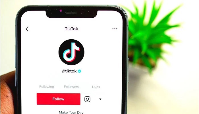 TikTok tests new Snapchat-like streaks feature
